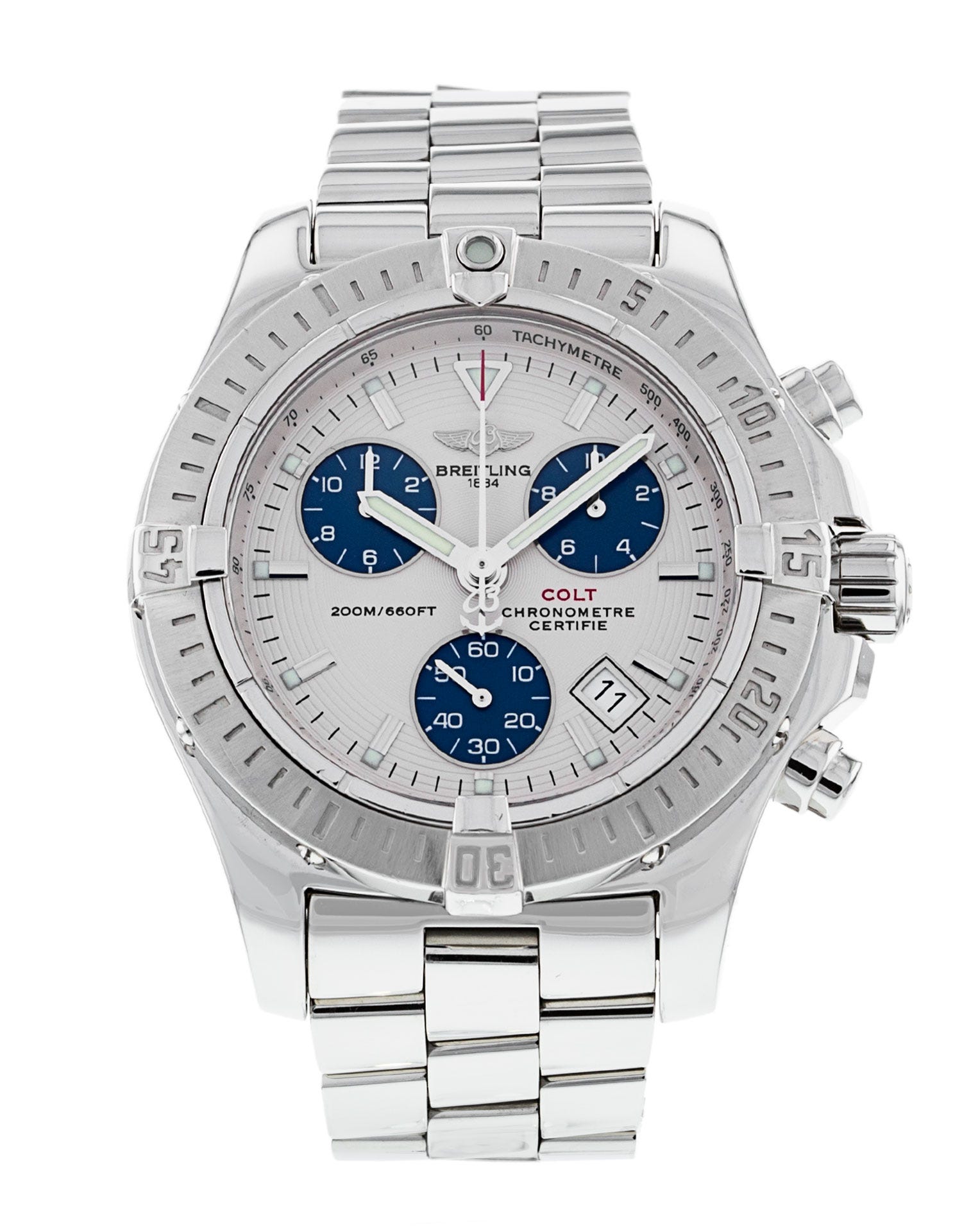 Watch