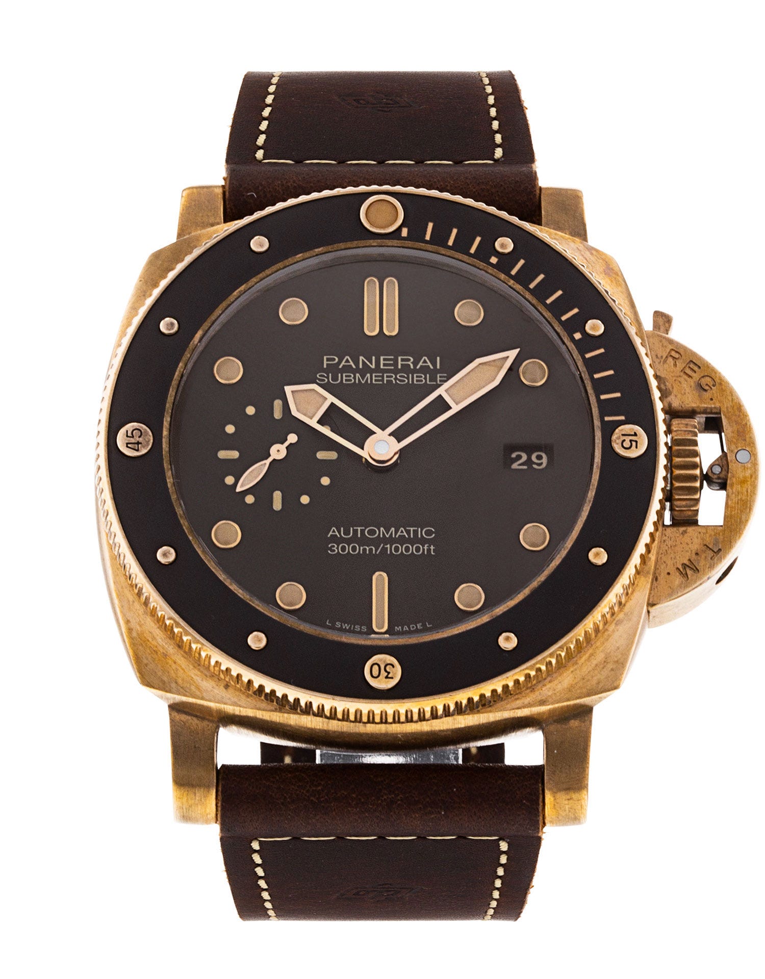 Watch