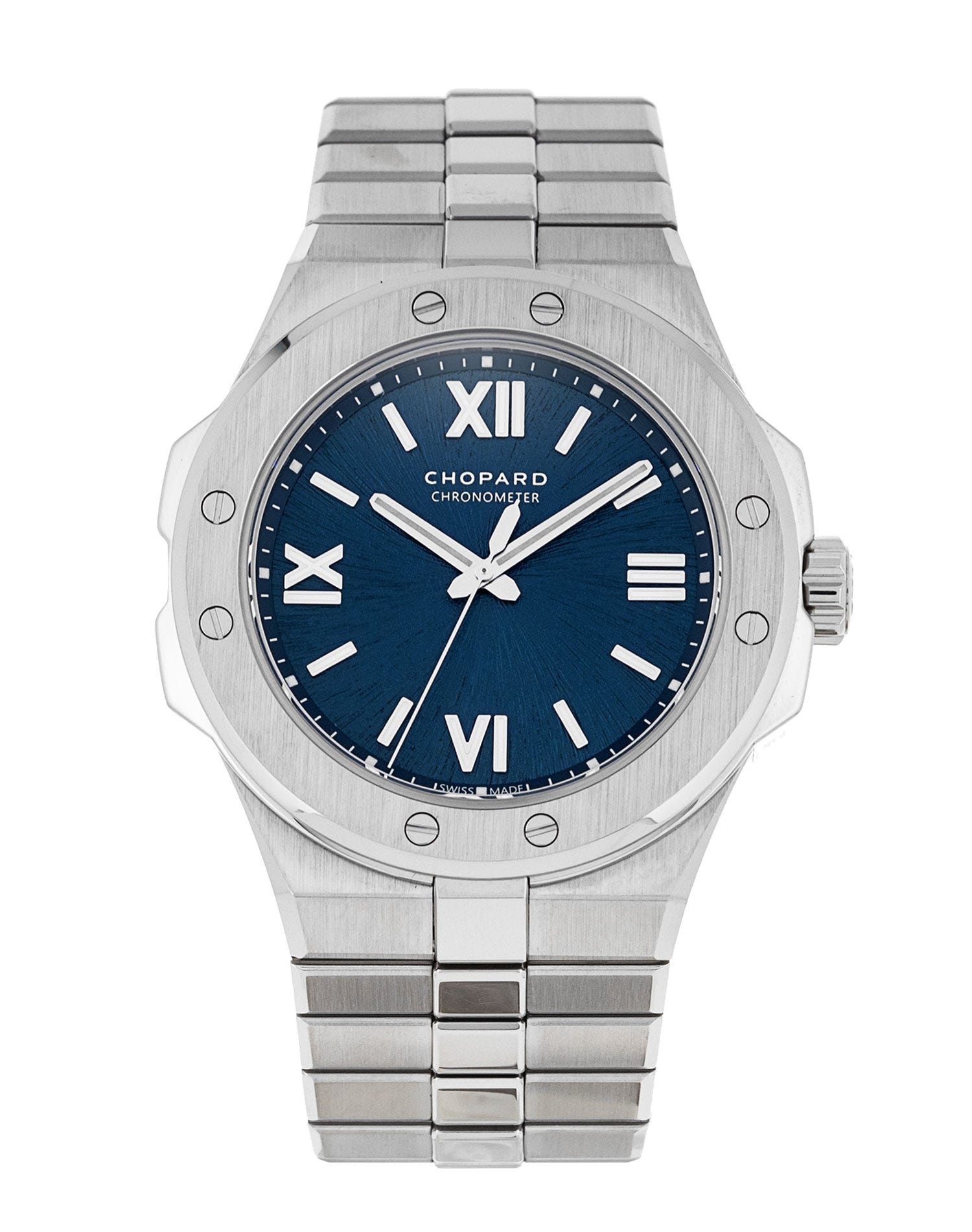 Chopard Alpine Eagle 298601-3001 276663