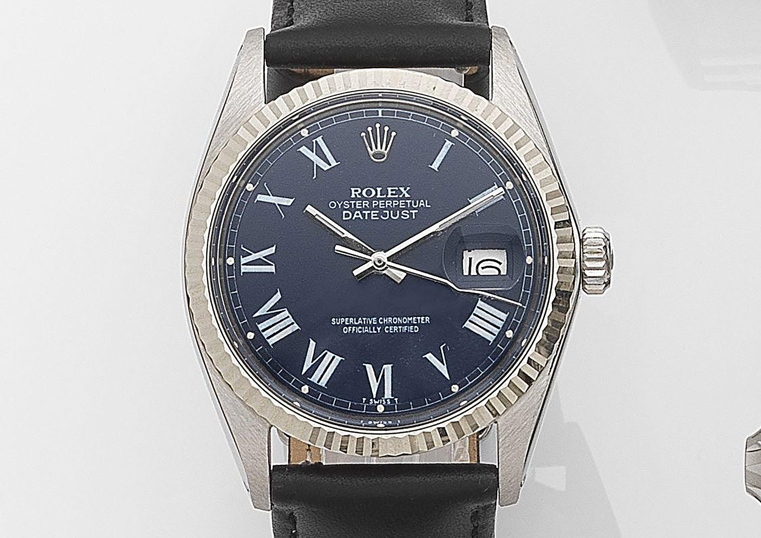 Image courtesy of Bonhams